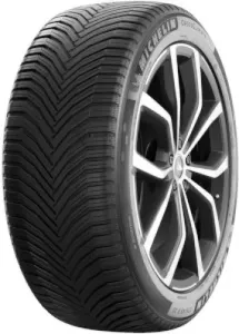 Michelin CrossClimate 2 SUV 235/55 R19 105 V XL MSF TL