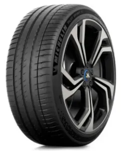 Michelin Pilot Sport EV ( 265/45 R20 108W XL EV, GOE )