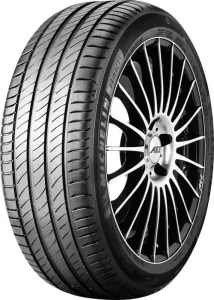 Michelin Primacy 4 ( 205/65 R15 94V )