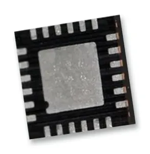 Microchip Attiny417-Mn Mcu, 8Bit, 20Mhz, Vqfn-24
