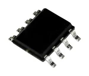 Microchip Cap1203-1-Sn Capacitive Touch Sensor, -40 To 125Deg C