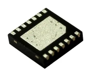 Microchip Mcp2517Fd-H/jha Can Fd Controller, -40 To 150Deg C