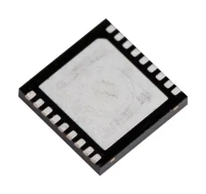 Microchip Md0101K6-G T/r Switch, -40 To 125Deg C
