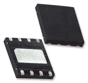 Microchip 24Fc01T-I/muy Eeprom, Aec-Q100, 1Kbit, -40 To 85Deg C