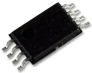 Microchip 24Lc32A-I/st Eeprom, 32Kbit, -40 To 85Deg C