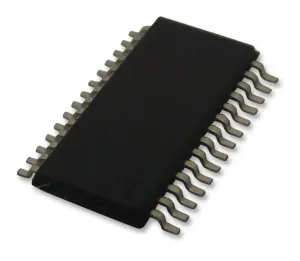 Microchip Pic32Mx150F128B-I/ss Mcu, 32Bit, 50Mhz