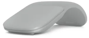 Microsoft Surface Arc Mouse šedá
