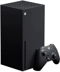 Xbox Series X 1 TB #1673826