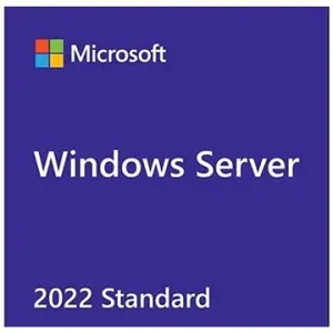 Microsoft Windows Server 2022 - 1 Device CAL Education