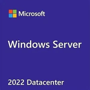 Microsoft Windows Server 2022 Datacenter - 2 Core  Charity