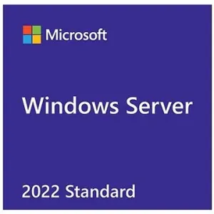 Microsoft Windows Server 2022 Remote Desktop Services - 1 Device CAL Education