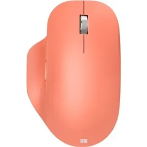 Bezdrátové myši Microsoft