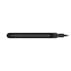 Microsoft Surface Slim Pen Charger - Pro Surface Pen 2