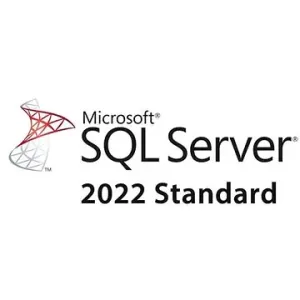 Microsoft SQL Server 2022 - 1 Device CAL
