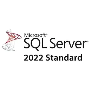 Microsoft SQL Server 2022 - 1 Device CAL Education