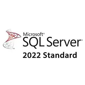 Microsoft SQL Server 2022 - 1 User CAL Education