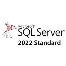 Kancelářský software Microsoft