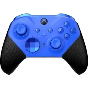 Xbox Wireless Controller Elite Series 2 - Core Edition Blue