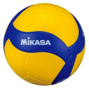 Volejbalový míč MIKASA V390W #152014
