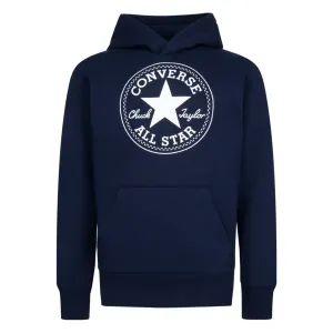 Converse fleece ctp core po hoodie 163-175 cm