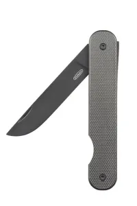 Kapesní nůž Mikov Pocket 102-BN-1/L + 5 let záruka, pojištění a dárek ZDARMA