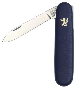 Kapesní nůž Mikov200-NH-1 modrý + 5 let záruka, pojištění a dárek ZDARMA
