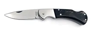 Lovecký nůž Mikov Hablock 220-XR-1 KP + 5 let záruka, pojištění a dárek ZDARMA
