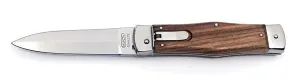 Kapesní nůž Mikov Predator Hammer 241-ND-1 + 5 let záruka, pojištění a dárek ZDARMA