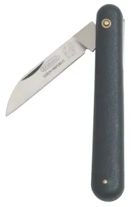 Kapesní nůž Mikov Garden B roubovací 802-NH-1 + 5 let záruka, pojištění a dárek ZDARMA