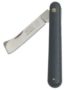 Kapesní nůž Mikov Garden C 803-NH-1 + 5 let záruka, pojištění a dárek ZDARMA