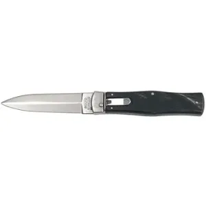 Kapesní nůž Mikov Predator Klasik 241-NR-1 KP + 5 let záruka, pojištění a dárek ZDARMA