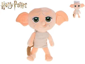 Harry Potter - Dobby plyšový 29cm