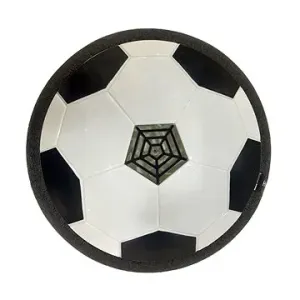 Hoverball QST-811