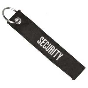 Mil-Tec klíčenka security
