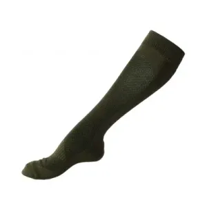 Pánské ponožky Mil-Tec