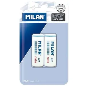 MILAN BPM10044 - balení 2 ks