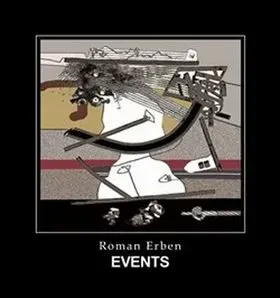 Events - Roman Erbes