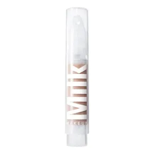MILK MAKEUP - Sunshine Skin Tint SPF 30 - Make-up #6193647
