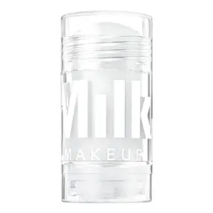 MILK MAKEUP - Hydrating Oil Stick - Hydratační tyčinka na tělo a obličej