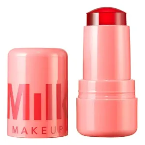 MILK MAKEUP - Cooling Water Jelly Tint – Barva na rty a tváře #5955003