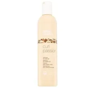 MILK SHAKE Curl Passion Shampoo vyživující šampon pro vlnité a kudrnaté vlasy 300 ml