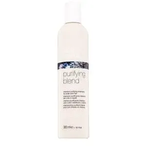 MILK SHAKE Purifying Blend Shampoo čisticí šampon proti lupům 300 ml