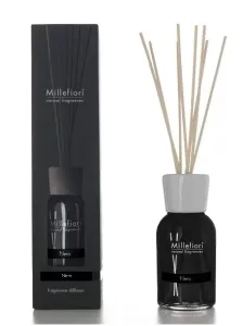 Millefiori Milano Aroma difuzér Natural Černá 500 ml