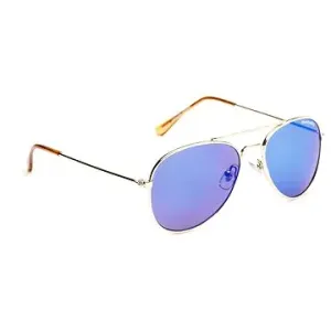 Minibrilla Dětské sluneční brýle - 412015-93