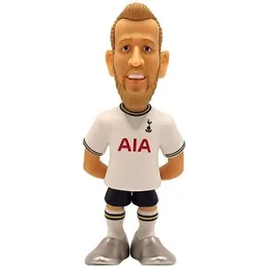 MINIX Sběratelská figurka Tottenham Hotspur FC, Harry Kane, 12 cm