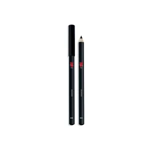 MISS W PRO Eye pencil tužka na oči - Black 1,1 g