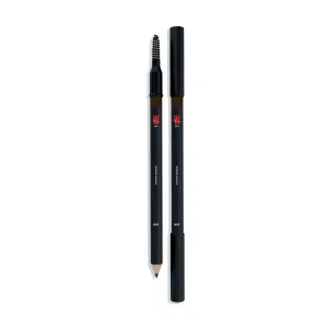 MISS W PRO Eyebrow pencil tužka na obočí - Light chestnut 1,1 g