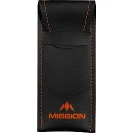 Mission Pouzdro na šipky Sport 8 - Orange