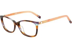 Dioptrické brýle Missoni