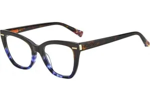 Dioptrické brýle Missoni